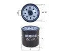 KNECHT Olejov filtr ‐ KNC OC 195