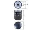 KNECHT Olejov filtr ‐ KNC OC 198