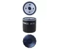 KNECHT Olejov filtr KNC OC 21, OC 21