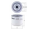 KNECHT Olejov� filtr&nbsp;&dash;&nbsp;KNC OC 222