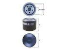 KNECHT Olejov filtr ‐ KNC OC 230