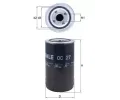 KNECHT Olejov filtr ‐ KNC OC 27