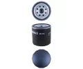 KNECHT Olejov filtr KNC OC 272, OC 272