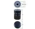 Olejov filtr KNECHT ‐ KNC OC 273