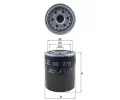 Olejov filtr KNECHT ‐ KNC OC 274