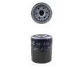 KNECHT Olejov filtr KNC OC 274, OC 274