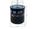 KNECHT Olejov filtr ‐ KNC OC 275