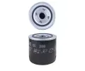 KNECHT Olejov filtr KNC OC 288, OC 288