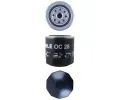 KNECHT Olejov filtr KNC OC 28, OC 28