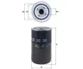 KNECHT Olejov filtr ‐ KNC OC 30
