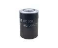 KNECHT Olejov filtr KNC OC 308, OC 308