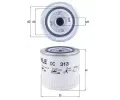 Olejový filtr KNECHT ‐ KNC OC 313 Olejový filtr KNECHT ‐ KNC OC 313