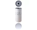 KNECHT Olejový filtr KNC OC 370, OC 370