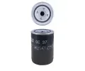 KNECHT Olejov filtr KNC OC 37, OC 37