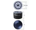 KNECHT Olejov filtr ‐ KNC OC 384