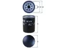 Olejov filtr KNECHT ‐ KNC OC 478