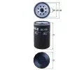 KNECHT Olejov filtr ‐ KNC OC 479