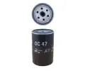 KNECHT Olejov filtr KNC OC 47, OC 47