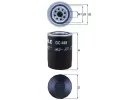 KNECHT Olejov filtr ‐ KNC OC 486