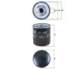 KNECHT Olejov filtr ‐ KNC OC 503