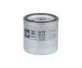KNECHT Olejov� filtr KNC OC 78, OC 78