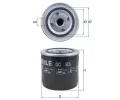 KNECHT Olejov� filtr&nbsp;&dash;&nbsp;KNC OC 83
