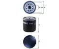 KNECHT Olejov filtr ‐ KNC OC 978