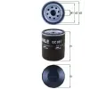 KNECHT Olejov filtr ‐ KNC OC 981