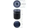 KNECHT Olejov filtr ‐ KNC OC 986