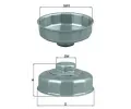 &nbsp;KNECHT&nbsp;&dash;&nbsp;KNC OCS 1