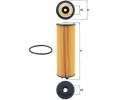KNECHT Olejov filtr ‐ KNC OX 1155D