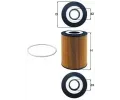 Olejov� filtr&nbsp;KNECHT&nbsp;&dash;&nbsp;KNC OX 359D