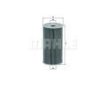 Olejov filtr KNECHT ‐ KNC OX 365/1D