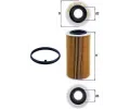 KNECHT Olejov filtr ‐ KNC OX 379D