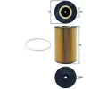 Olejov� filtr&nbsp;KNECHT&nbsp;&dash;&nbsp;KNC OX 425D