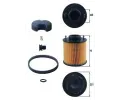 Filtr mooviny (AdBlue) KNECHT ‐ KNC UX 1D
