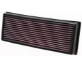 Vzduchov filtr K&N Filters ‐ KNF 33-2001