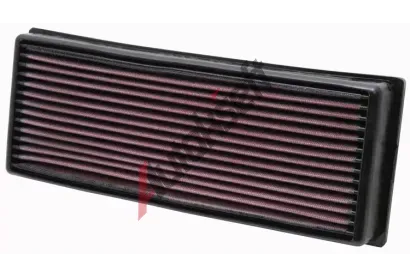 K&N Filters Vzduchov filtr KNF 33-2001, 33-2001