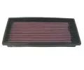 Vzduchov filtr K&N Filters ‐ KNF 33-2002