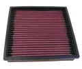 K&N Filters Vzduchov filtr ‐ KNF 33-2003
