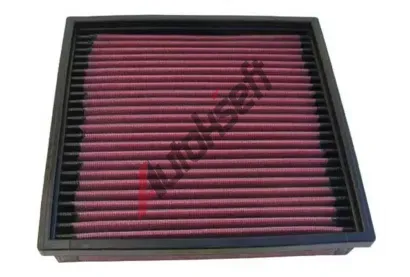 K&N Filters Vzduchov filtr KNF 33-2003, 33-2003