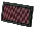 Vzduchov filtr K&N Filters ‐ KNF 33-2005