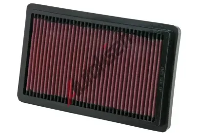 K&N Filters Vzduchov filtr KNF 33-2005, 33-2005