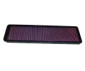 Vzduchov filtr K&N Filters ‐ KNF 33-2011