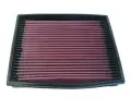 Vzduchov filtr K&N Filters ‐ KNF 33-2013