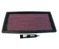 Vzduchov filtr K&N Filters ‐ KNF 33-2024