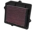 Vzduchov filtr K&N Filters ‐ KNF 33-2025