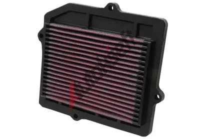 K&N Filters Vzduchov filtr KNF 33-2025, 33-2025