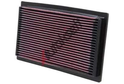 K&N Filters Vzduchov filtr KNF 33-2029, 33-2029