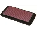 Vzduchový filtr K&N Filters ‐ KNF 33-2030 Vzduchový filtr K&N Filters ‐ KNF 33-2030
